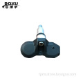 /msite/products/detail/productid/61650659/id/1355339.html